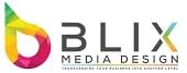 BLIX - Media Design